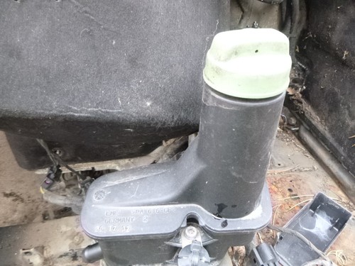 2 5 tdi - lt, 96-06