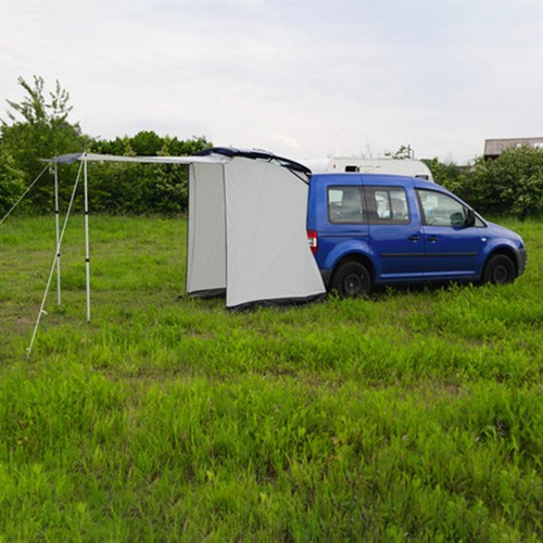 Reimo vertic tailgate - reimo,