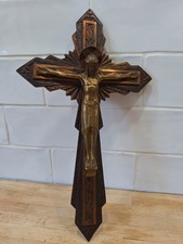 Large french art - french, deco