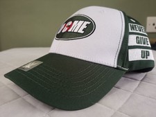 🙈🧢NEW WWE John Cena