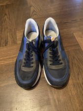 CAMPER DRIFT Men’s Trainers Blue UK 7 EU 41