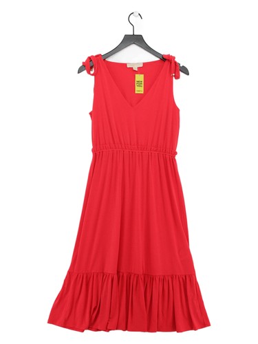 Michael kors line - michael, midi