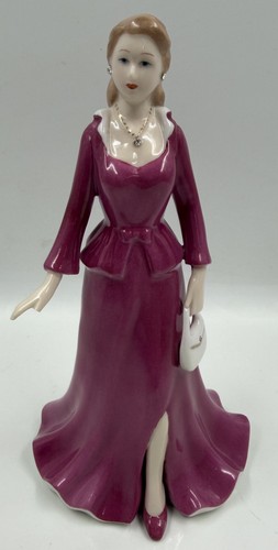 The leonardo collection ella - the,