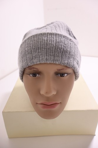 Levi unisex vintage - vintage, acrylic