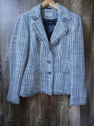 Marks spencer women - spencer, women's