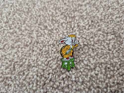 Disney vintage 1990 roger - disney, 1990's