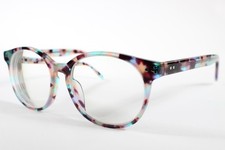 Scout Eyeglasses East Sorbet