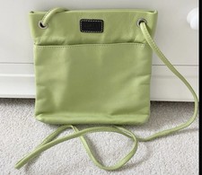 Stunning Osprey Soft Lime