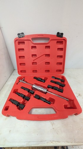 Inner bearing puller - bearing, tool