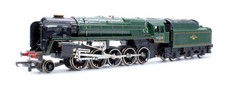 TRIANG 'OO' GAUGE R861 BR