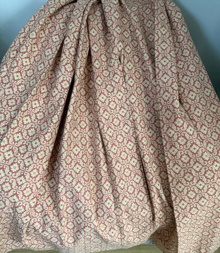 Fabulous bespoke vintage - bespoke, laura