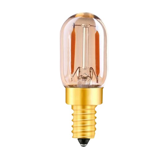 E14 oven bulb - oven, 12-24v
