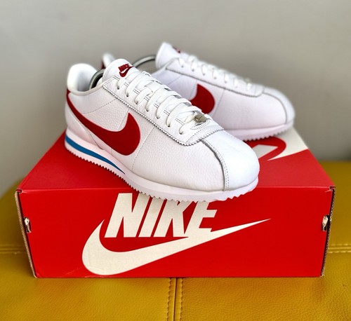 Brand new nike cortez - nike,