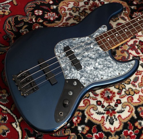 Charvel myg - myg-75, (no260816)