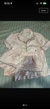 Victoria Secret Stripped