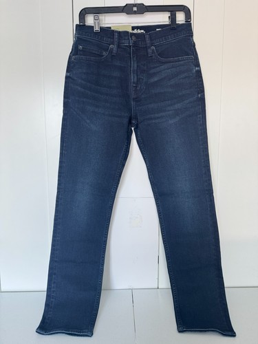 Goodfellow skinny fit - co,