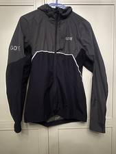 Gore Goretex Infinium Running