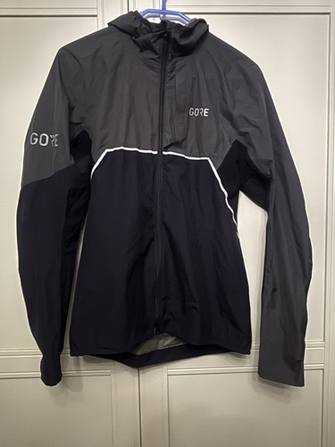 Gore goretex infinium running - infinium,
