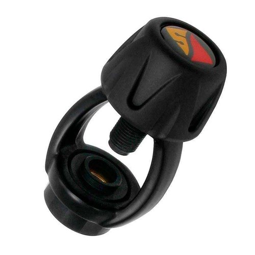 Dive rite din yoke adapter - dive,