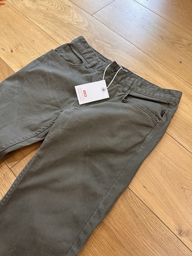 Men globe goodstock jean - men’s,