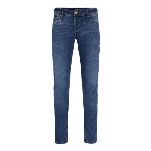 Jack jones mens slim - jones,