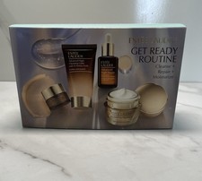 Estée Lauder Get Ready