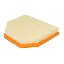1X AIR FILTER FITS: BMW 2 3 4