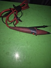 Electronic Specialties 180 Loadpro Dynamic Test Leads