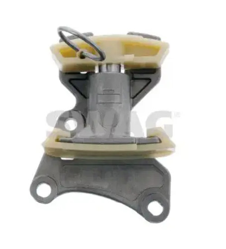 Timing chain tensioner - , 93
