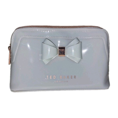 Ted baker makeup and cosmetic - baker,