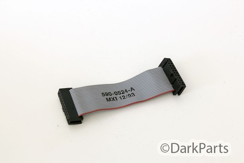 Apple performa 475 ribbon - performa,