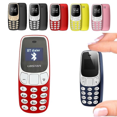 Bm10 mini gsm - bm10, mobile