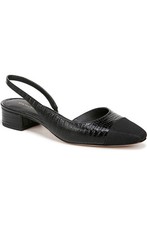 Veronica Beard Women's Cecile
