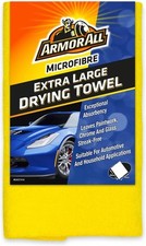 Car Cleaning Kit, Armor All