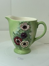 1948-1954 Beswick Vibrant