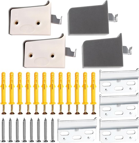 Pcs cabinet suspension - 4,