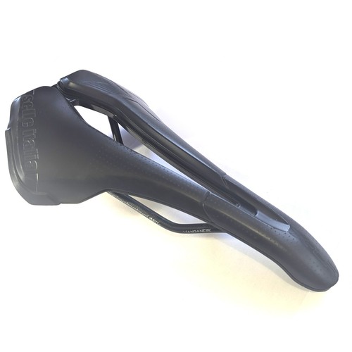 Selle italia saddle superflow - selle,