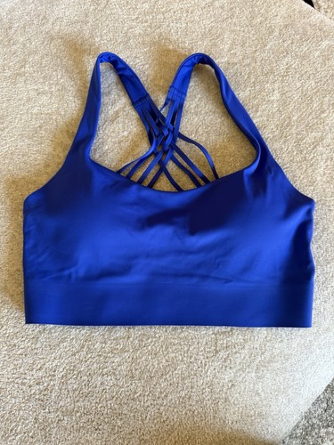 Lululemon flexyflex strappy - lululemon,