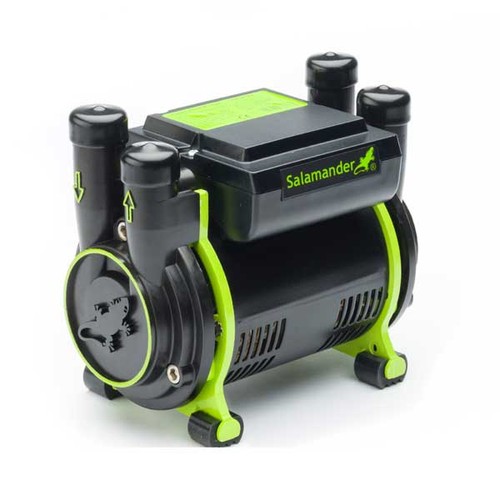 Salamander bar twin - salamander, 1.8