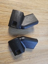 iCandy Peach 5 6 7 Double