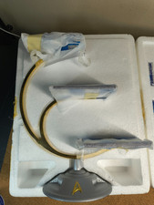 Star Trek Tridimensional Chess