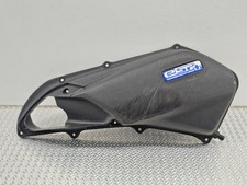 Honda PCX 125 / PCX 150 / PCX