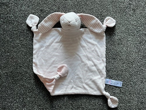 Asda george pink stripe star - george,
