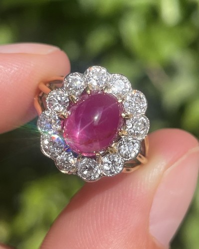 18ct gold old - gold,
