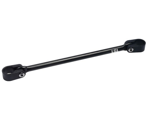 Handlebar brace lsl - brace, cross