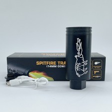 Airsoft/gel Blaster tracer