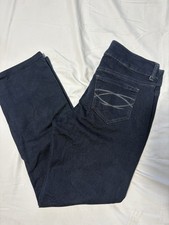 Riders by Lee Women’s Navy