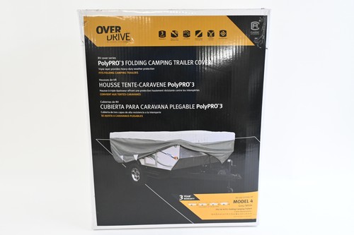Polypro3 folding camping - polypro3,