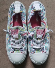 Converse Chuck Taylor All-Star