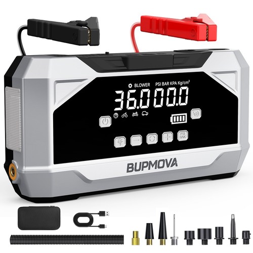 10000a 12v carjump starter - 12v,